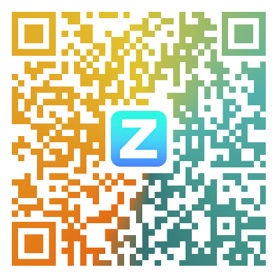 全网最全流量卡办理中心