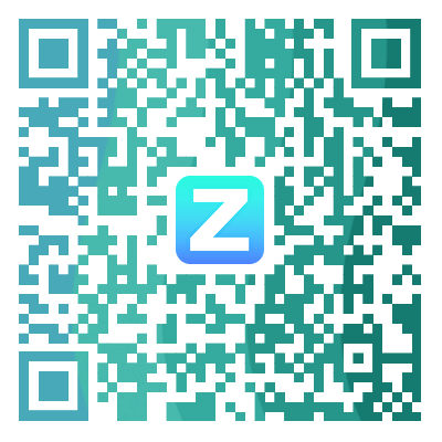 全网最全流量卡办理中心