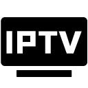 IPTV直播源