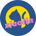 小林图解计算机