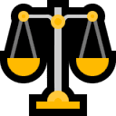 JustLaws（法律解读）