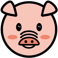 开源流媒体传输