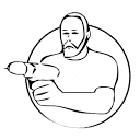 Construct101手工DIY