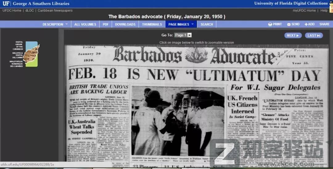 56个学术网站和9个好用工具合集