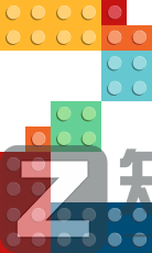 56个学术网站和9个好用工具合集