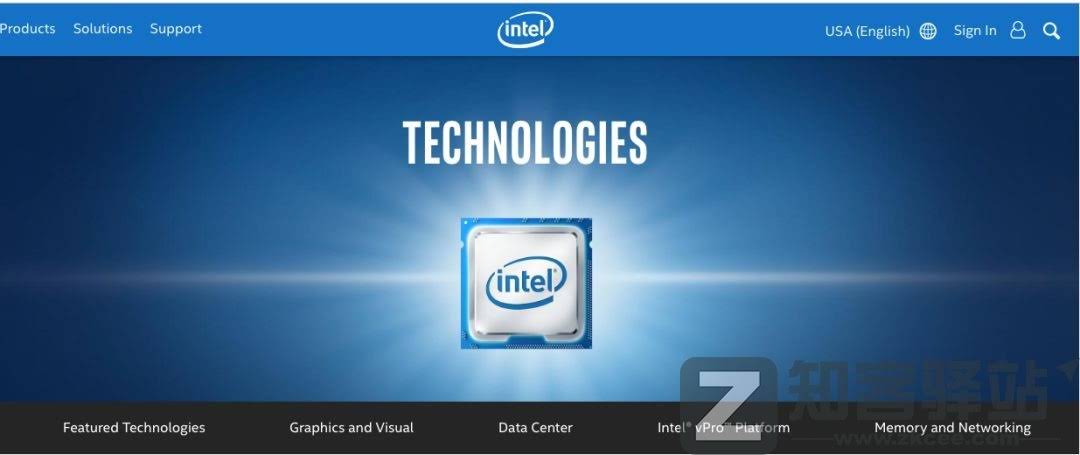 56个学术网站和9个好用工具合集