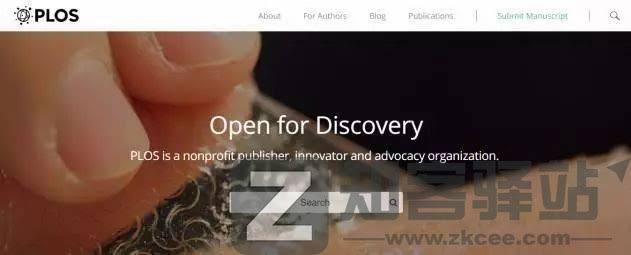 56个学术网站和9个好用工具合集