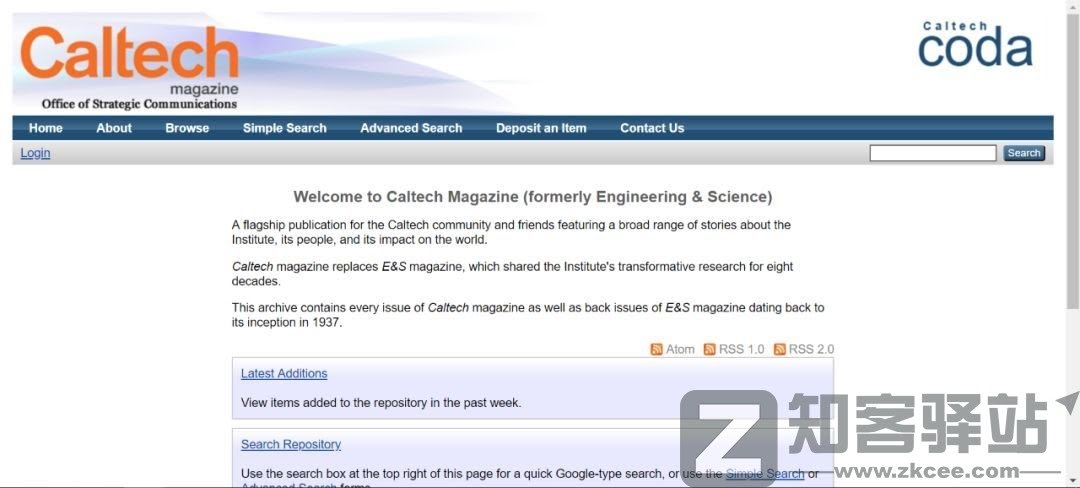 56个学术网站和9个好用工具合集