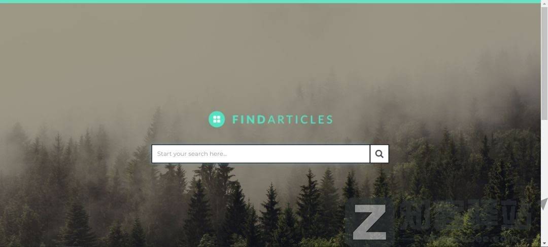 56个学术网站和9个好用工具合集