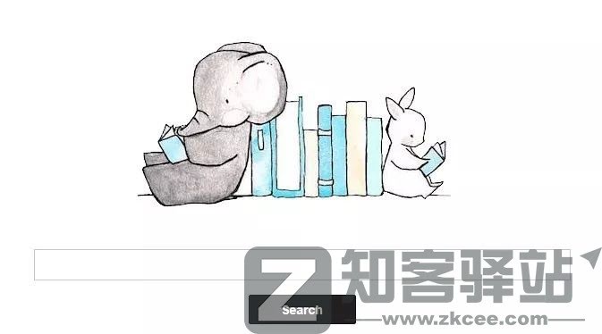 56个学术网站和9个好用工具合集