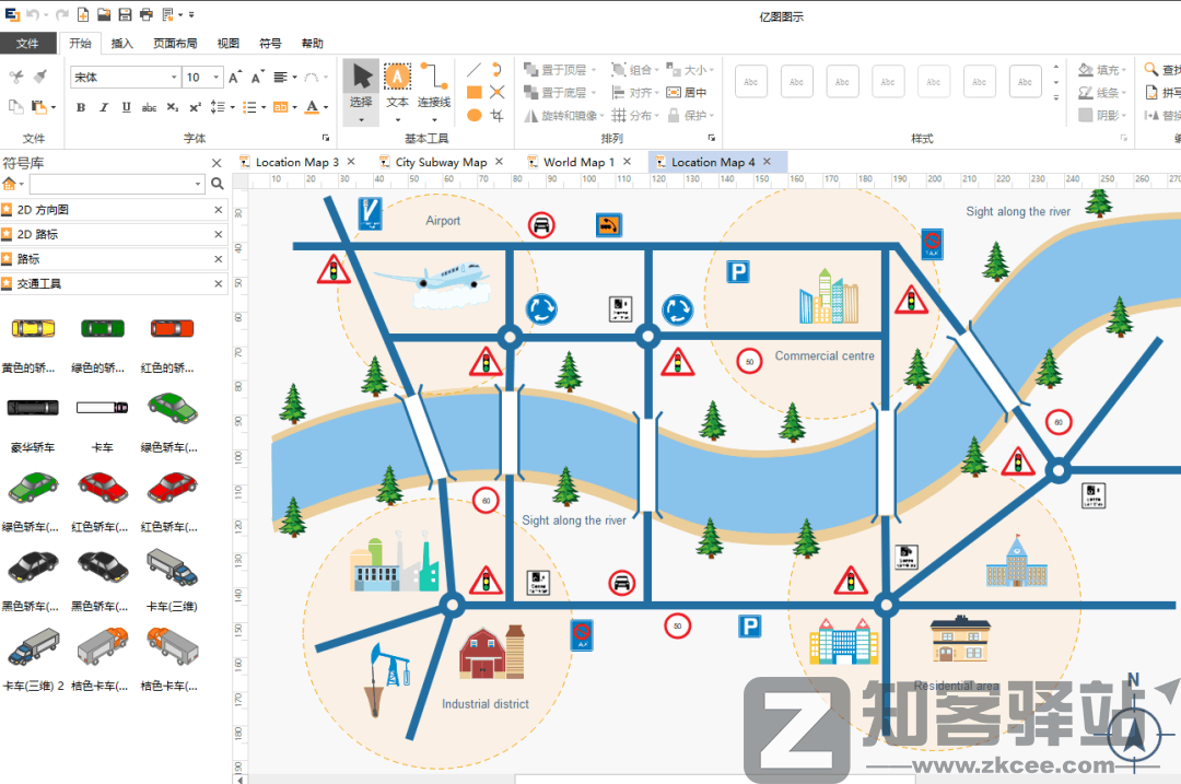 56个学术网站和9个好用工具合集