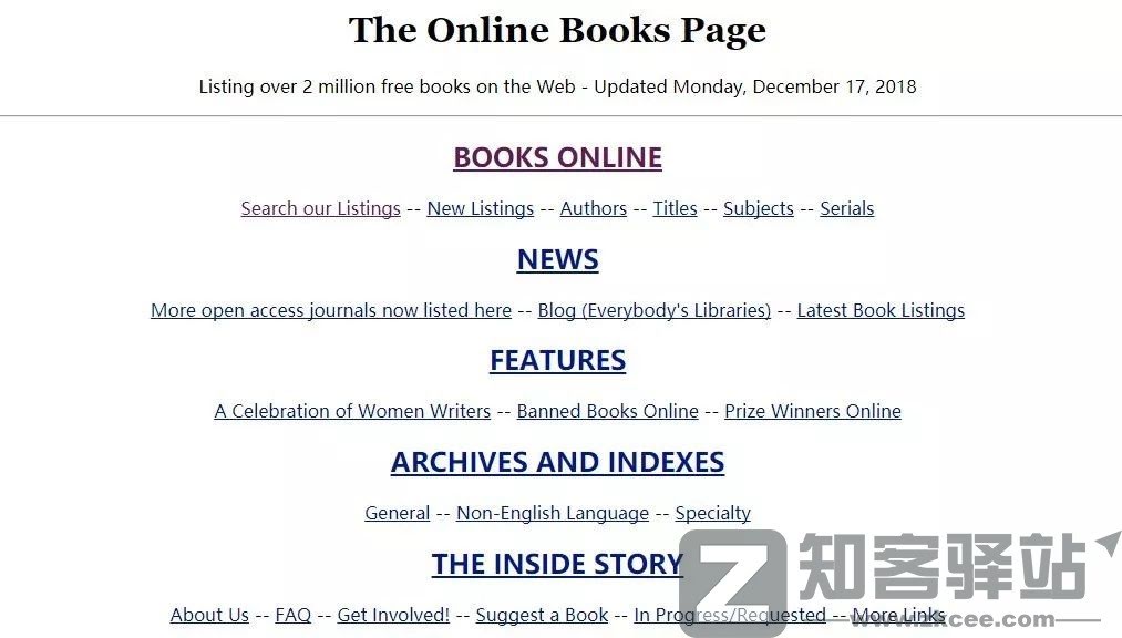 56个学术网站和9个好用工具合集