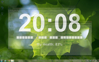 56个学术网站和9个好用工具合集