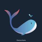 Datawhale(AI学习）