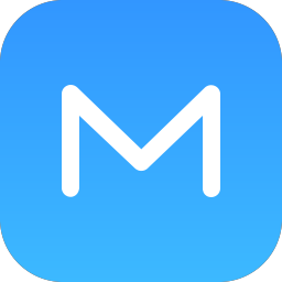 免费Gmail临时邮箱生成器-22.Do