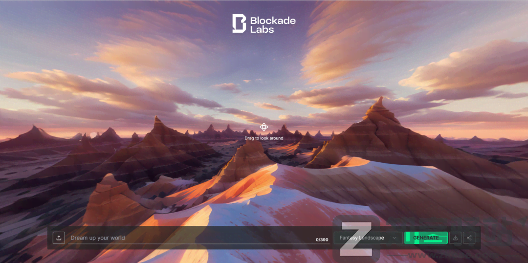 60个在线AI工具网站合集，值得收藏！