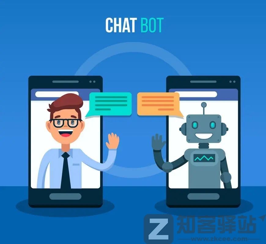 60个在线AI工具网站合集，值得收藏！