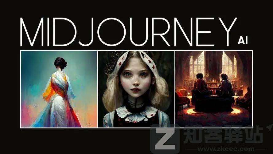 60个在线AI工具网站合集，值得收藏！