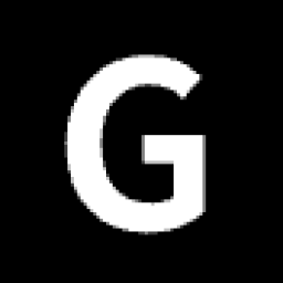 小米SU7 在线体验