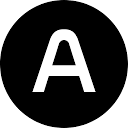 免费 AI图像描述生成器