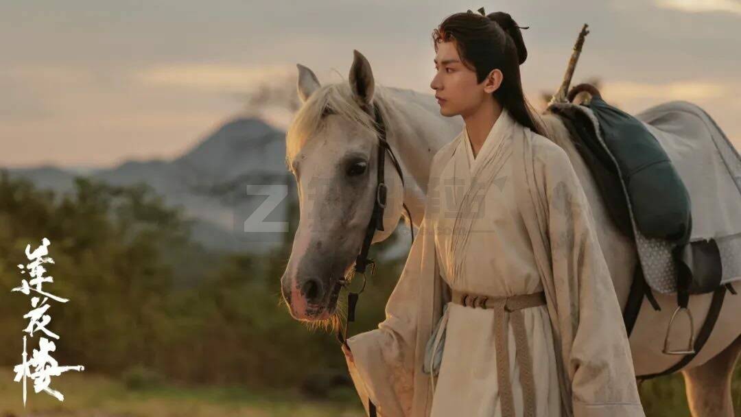 最新整理​ 66个电子书、网络小说资源网站大全