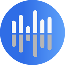 文字转语音网站 