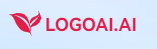 AI Logo制作工具