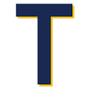 Emoji表情混编器