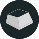 ShotKi快捷键记录生成