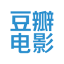 豆瓣2024年度电影榜单搜索