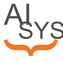 开源课程《AI系统》