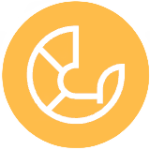 虾壳GitHub下载加速工具