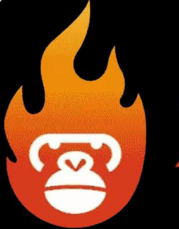 大师兄影视-海量剧集在线秒播 高清无卡顿