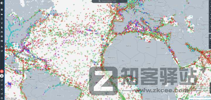 【外贸查询网站合集】这20个值得收藏的外贸查询网站老司机必须收藏，资源超多！