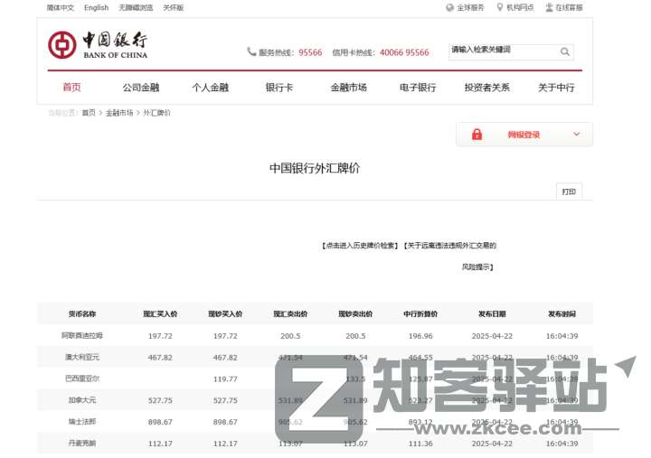 【外贸查询网站合集】这20个值得收藏的外贸查询网站老司机必须收藏，资源超多！