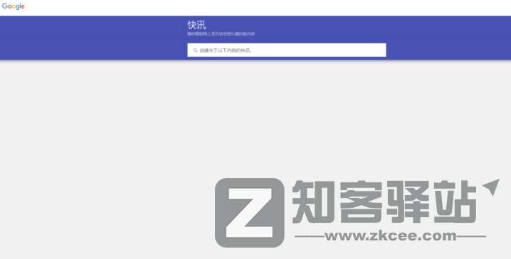 【外贸查询网站合集】这20个值得收藏的外贸查询网站老司机必须收藏，资源超多！