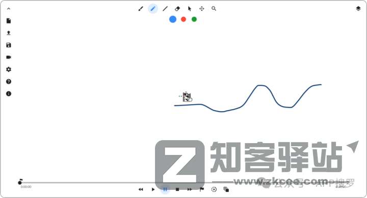 5个上班摸鱼必看的宝藏网站合集