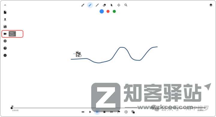 5个上班摸鱼必看的宝藏网站合集