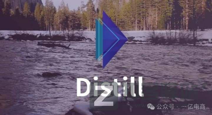 自媒体人必备！全球精选30个视频素材网站合集（附高清链接）