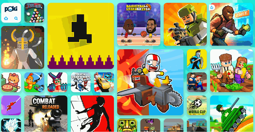 🔥【全网资源一网打尽！11大全能网站合集让你效率翻倍】🔥