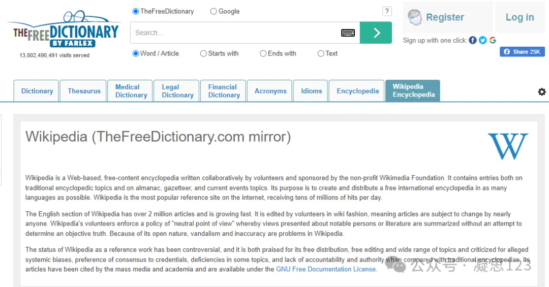 🔥【全网资源一网打尽！11大全能网站合集让你效率翻倍】🔥