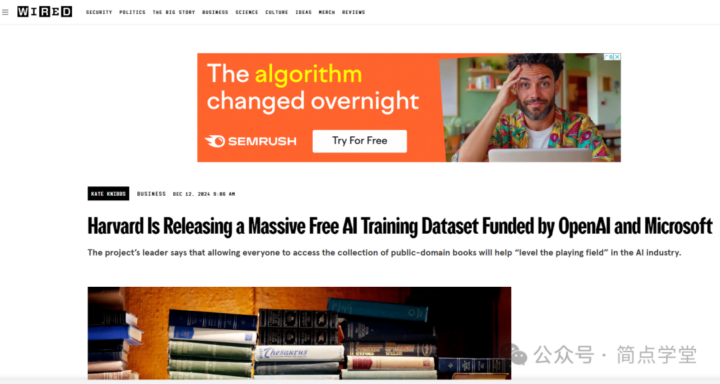 10 个宝藏网站大公开，信息丰富超实用！