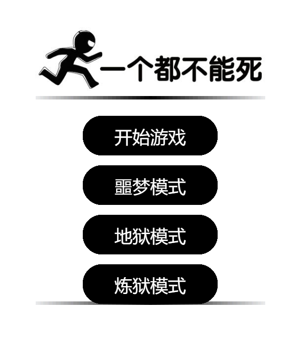 14 个宝藏网站，让生活更精彩！🎉