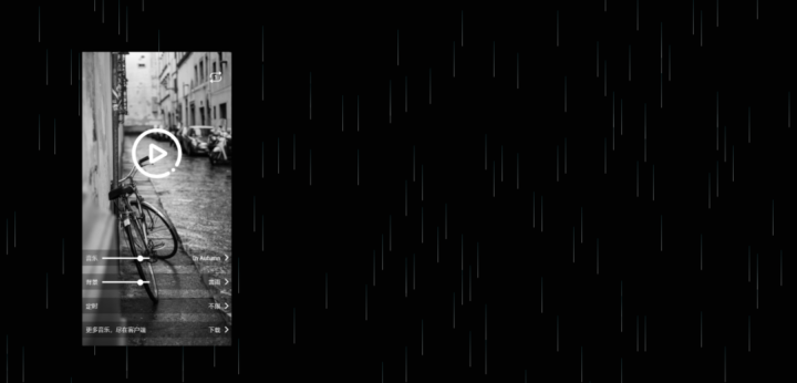 14 个宝藏网站，让生活更精彩！🎉