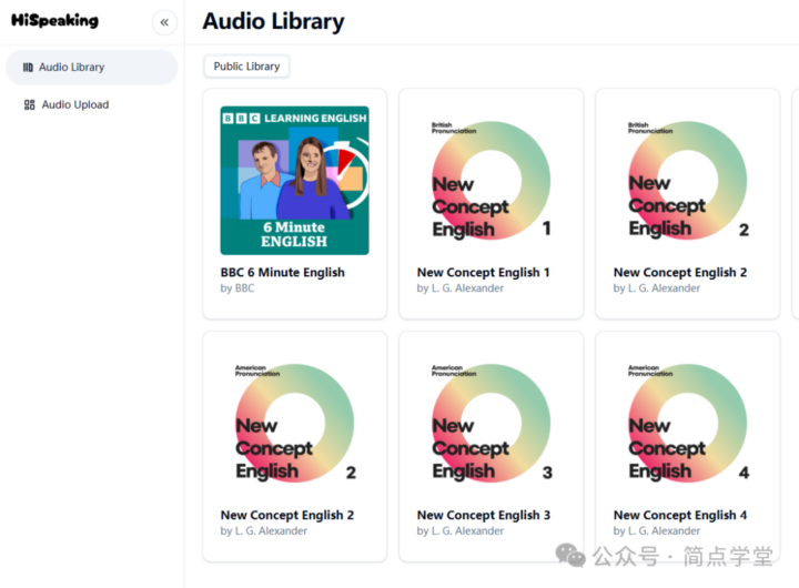 10 个宝藏网站大公开，信息丰富超实用！