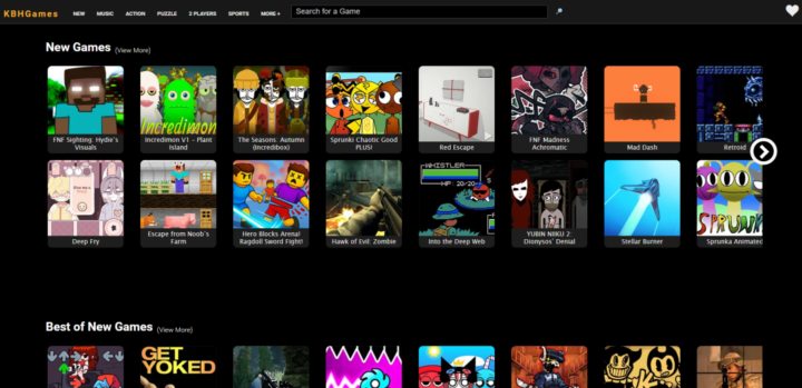 14 个宝藏网站，让生活更精彩！🎉