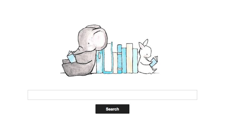 【大学生必备】超全网站清单，一键收藏不迷路，学习效率飞速提升！