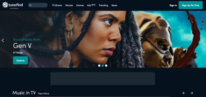 【大学生必备】超全网站清单，一键收藏不迷路，学习效率飞速提升！