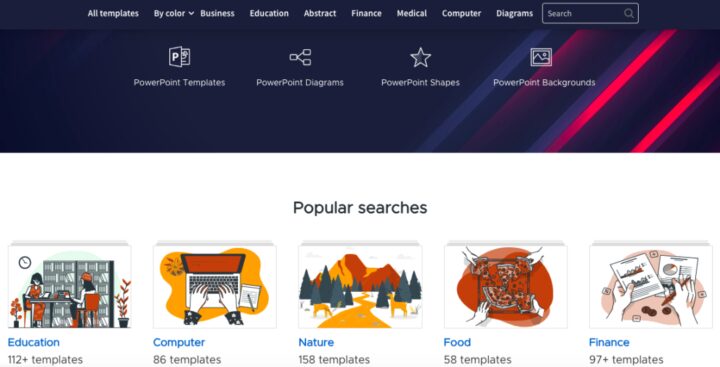 【大学生必备】超全网站清单，一键收藏不迷路，学习效率飞速提升！