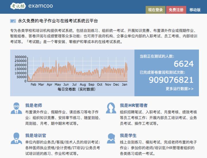 【大学生必备】超全网站清单，一键收藏不迷路，学习效率飞速提升！
